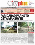 Vol-8, Issue-20, Jan 26-Feb 01, 2014