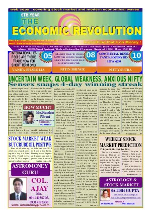 The economic revolution web copy 49 yr 6