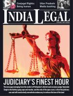 India Legal