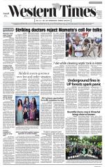 Ahmedabad English (Morn. Daily)
