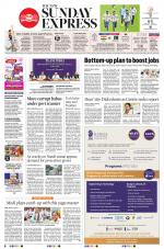 The New Indian Express-Mangaluru