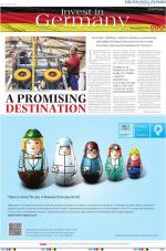 Jungfrau - Top of Europe