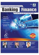 BANKING FINANCE