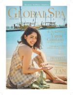 GlobalSpa