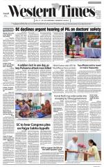 Ahmedabad English (Morn. Daily)