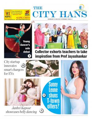 hyderabad tabloid 