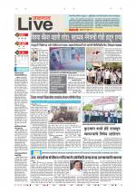 Jalgaon Live