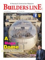 Builders line English - June 2019