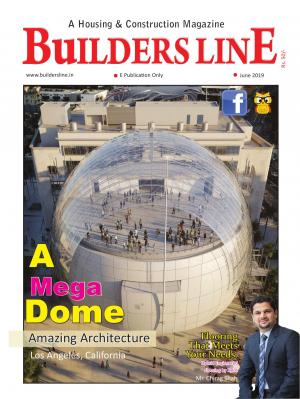Builders line English - June 2019