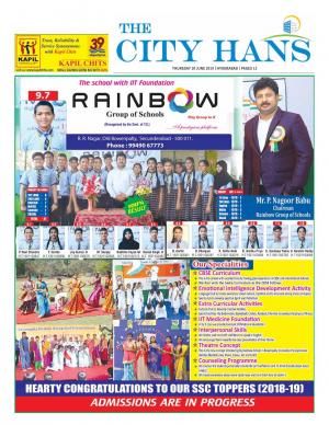 hyderabad tabloid 