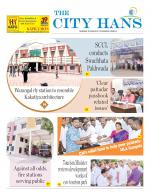 KHAMMAM CITY TAB