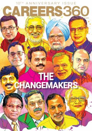 Careers360 (English)