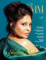 TMM - THNK MKT.MAGAZINE