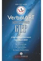 VerbalArt: A Global Journal Devoted to Poets and Poetry