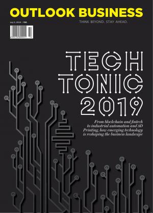 OLB Issue 5 July 2019