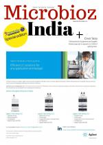 Microbioz India