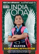 India Today