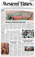 Ahmedabad English (Morn. Daily)