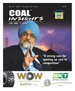 Coal Insights