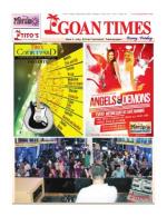 Goantimes