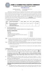IAS-PCS