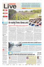 Jalgaon Live