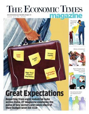 Sunday_Et_Pdf_23062019.pdf