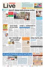 Nagpur Live