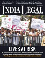 India Legal