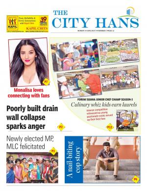 hyderabad tabloid 