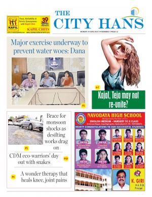 hyderabad tabloid 
