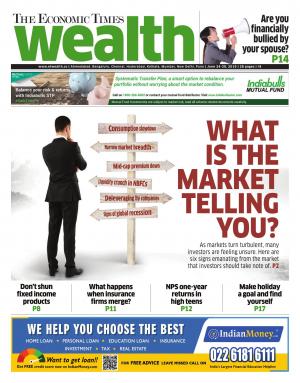 20190624_ET-Wealth.pdf