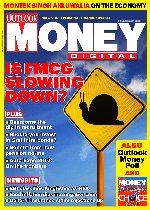 Outlook Money Digital