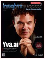 The 10 Most Disruptive AI Solution Providers 2019