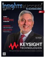 The Most Ethical Companies to watch 2019