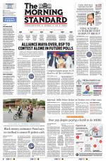 The Morning Standard