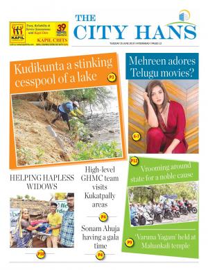 hyderabad tabloid 