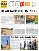 Bangalore - Malleshwaram