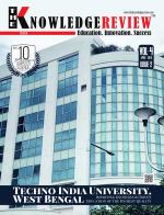 India’s 10 Best Institutions for Computer Science Studies 2019