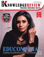 The 10 Best Consultancies of the Year, 2019