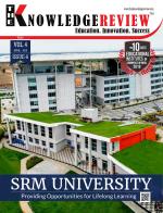 The 10 Best Educational Institutes of Commerce in India 2019