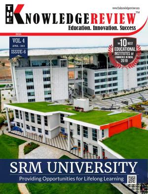 The 10 Best Educational Institutes of Commerce in India 2019