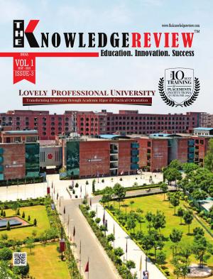 The 10 Best Training and Placements Institutions in India for 2019