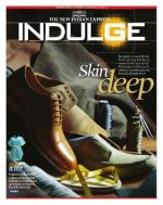 Indulge - Chennai