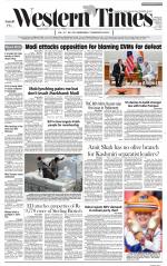 Ahmedabad English (Morn. Daily)