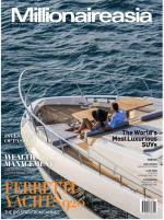 Millionaireasia India 