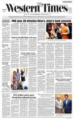 Ahmedabad English (Morn. Daily)