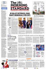 The Morning Standard