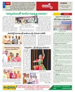 Hyderabad Constituencies