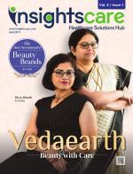 The Most Recommended Beauty Brands in 2019